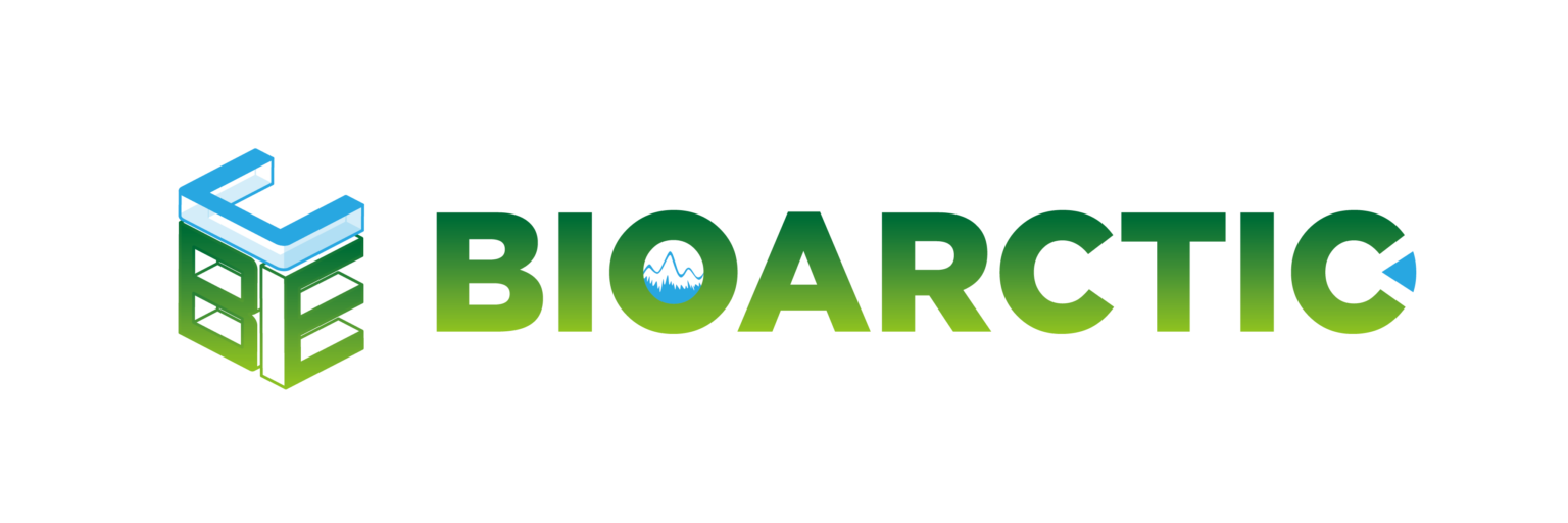 Client logo